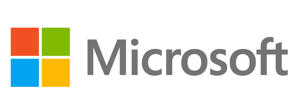 Microsoft Software Engineering - Internship Opportunities | Apply Now