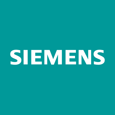 Siemens hiring Graduate Trainee Engineer | Bangalore