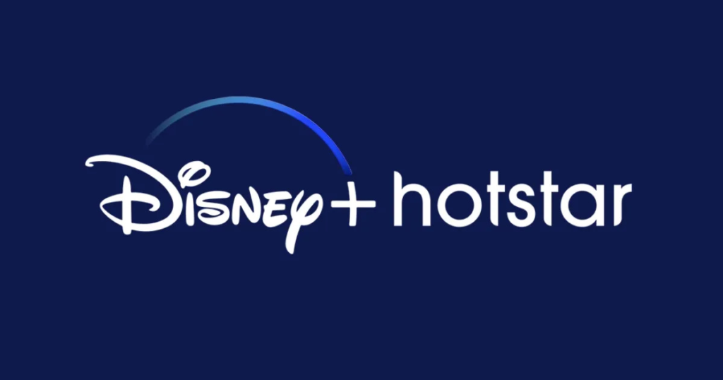 Disney+ Hotstar Hiring for Product Design Intern | Bangalore