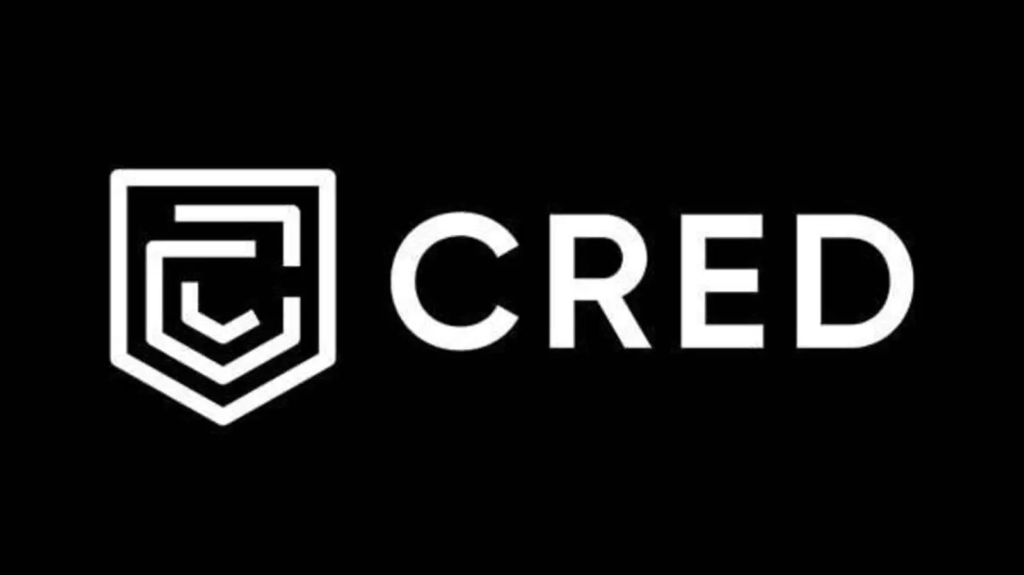 CRED sdet intern - frontend | Bengaluru 