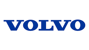 Volvo Hiring Junior Accountant - Bangalore | Apply Now