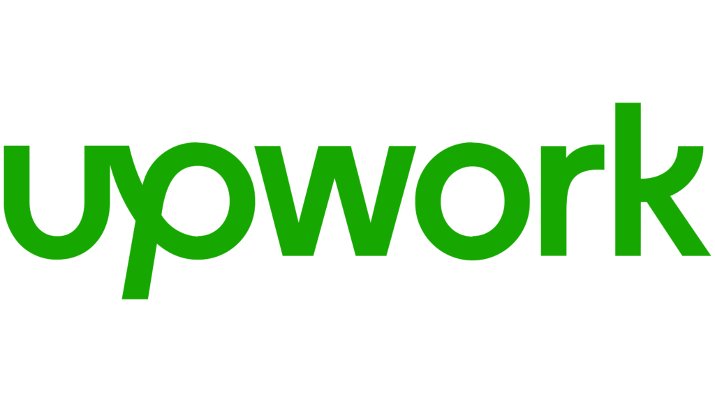 Upwork Contract: Enterprise Billing Analyst | Work from home