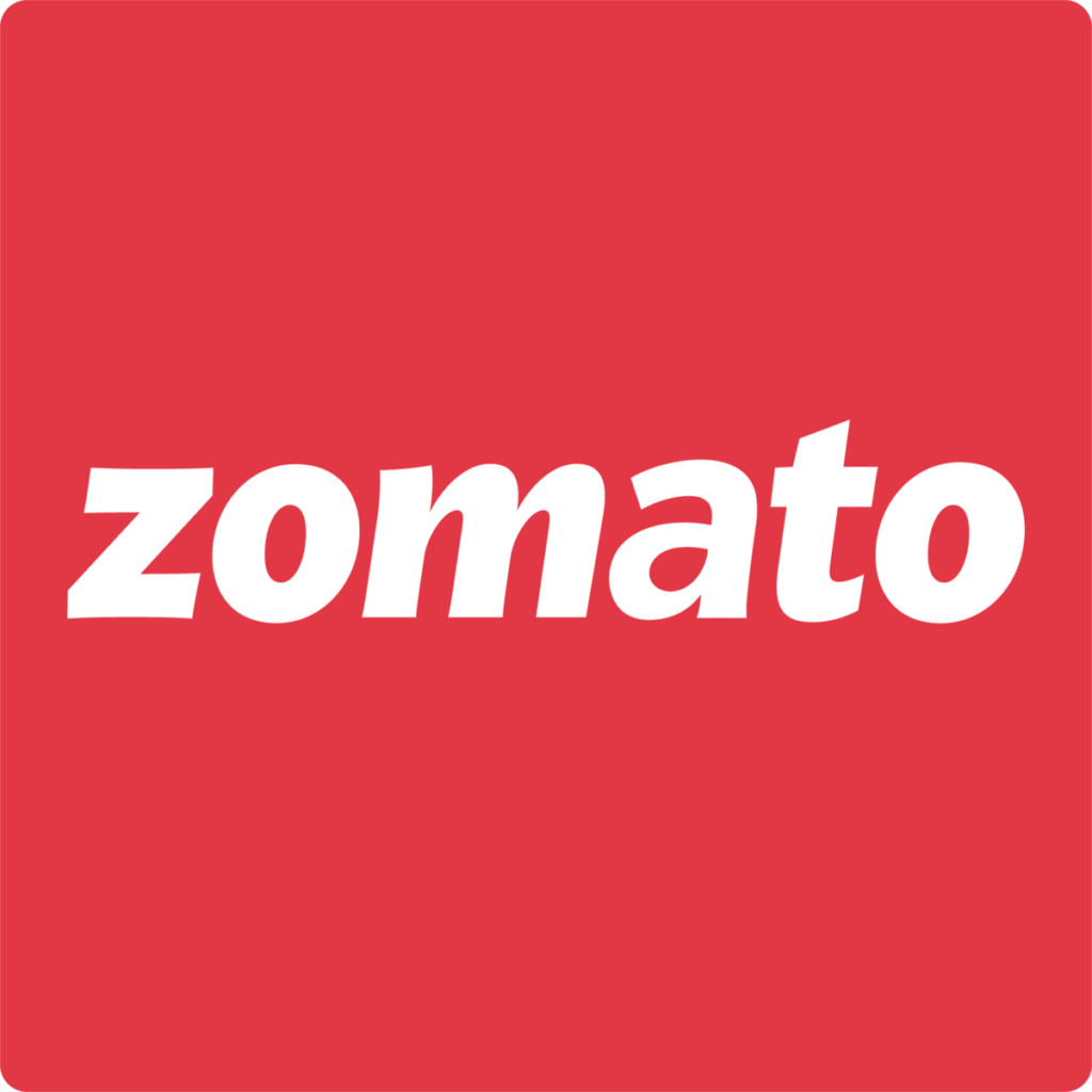 Zomato Hiring Social Media Content Specialist | Gurugram
