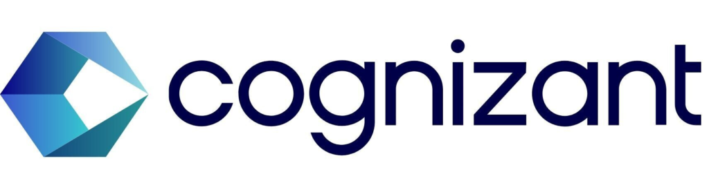 Cognizant Off campus – Graduate Trainee(2021,2022 & 2023 batch) 