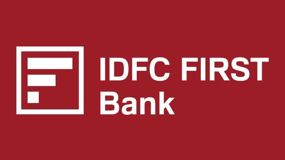 IDFC FIRST Bank Hiring Data Analyst - Retail Liabilities | Mumbai