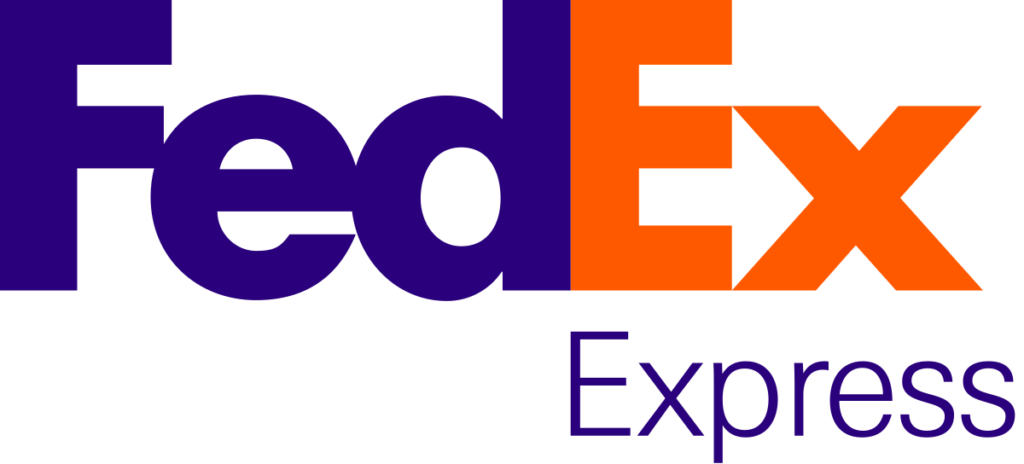 FedEx Hiring Customer Care Representative-Associate