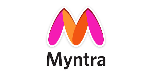 Myntra Hiring Associate – Data Analyst | Bangalore - Apply Now