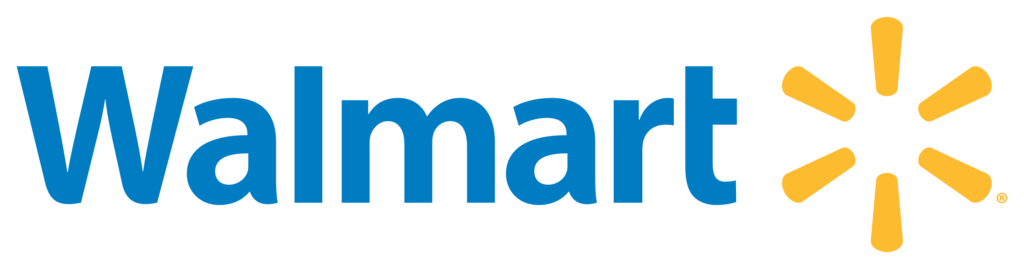 WalMart Hiring Analyst Business Support | Gurgaon