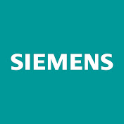 Siemens Hiring Trainee - Freshers | Bangalore