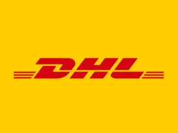 DHL Hiring Associate - CDZ | Mumbai - Apply Now