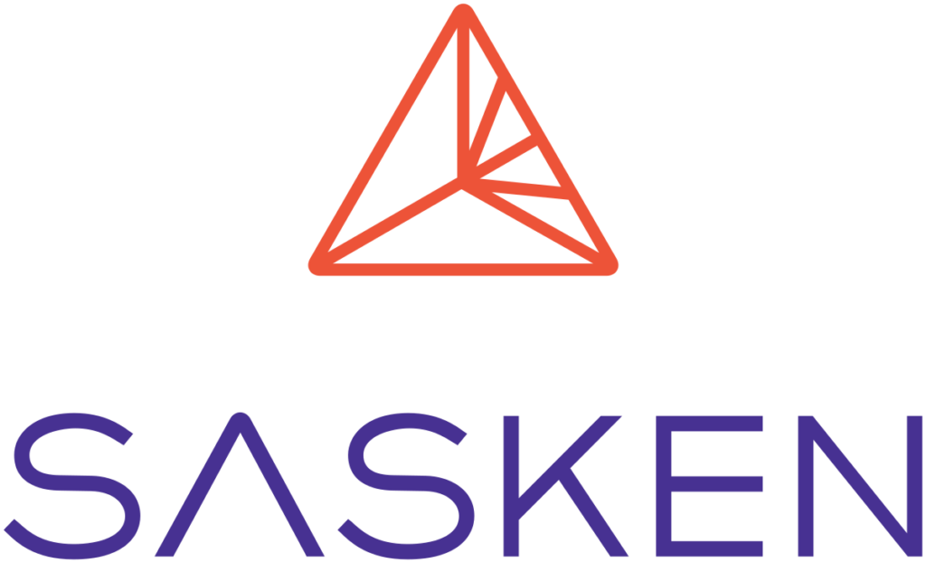 Sasken Off Campus Careers 2024 | Senior Engineer | Apply Now