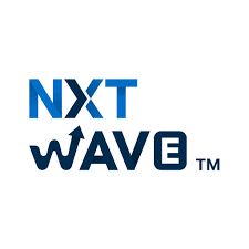 Nxtwave Hiring Counsellor (Presales - Teleselling) - Work From Home