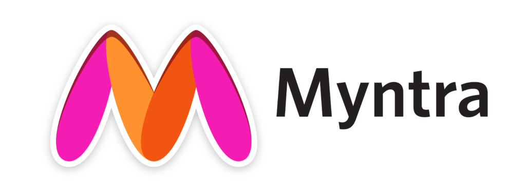 Myntra Hiring Business Analyst | Associate | Bangalore