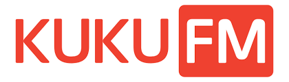 Kuku FM Hiring Social Media Video Editor | Work From Home