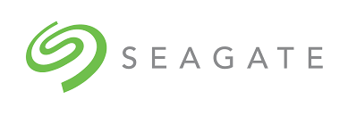 Seagate Hiring Intern - C/C++ Python Programmer | Pune 