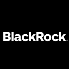 Black Rock Hiring Analyst Invoice Processing - Freshers | Gurgaon