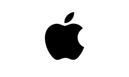 Apple Hiring Operations Expert - IN | Apply Now