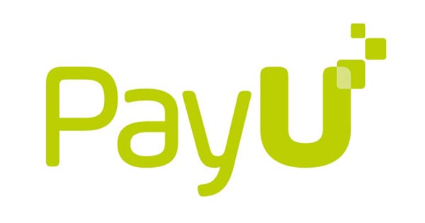 PayU Hiring Business Analyst - Hybrid | Gurgaon