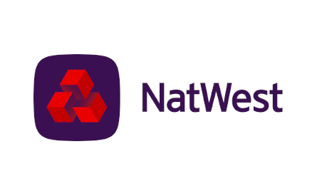 Natwest Hiring Customer Service & Operations Analyst | Gurugram