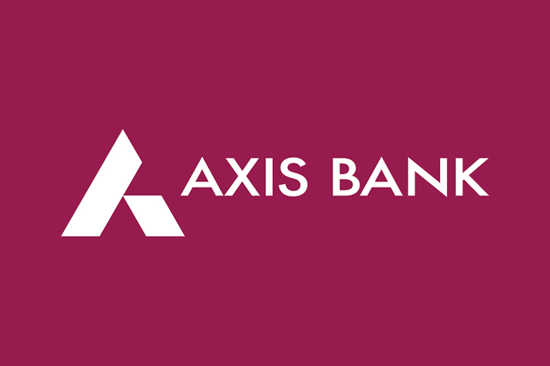 Axis Bank Hiring Human Resources: Talent Acquistion | Work from Home