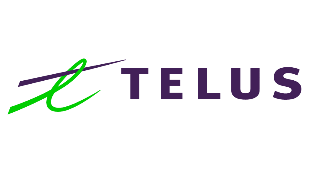 Telus Hiring Media Search Analyst | Work From Home