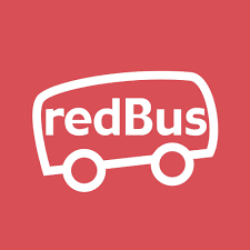 Redbus Hiring Associate Software Engineer | Bangalore