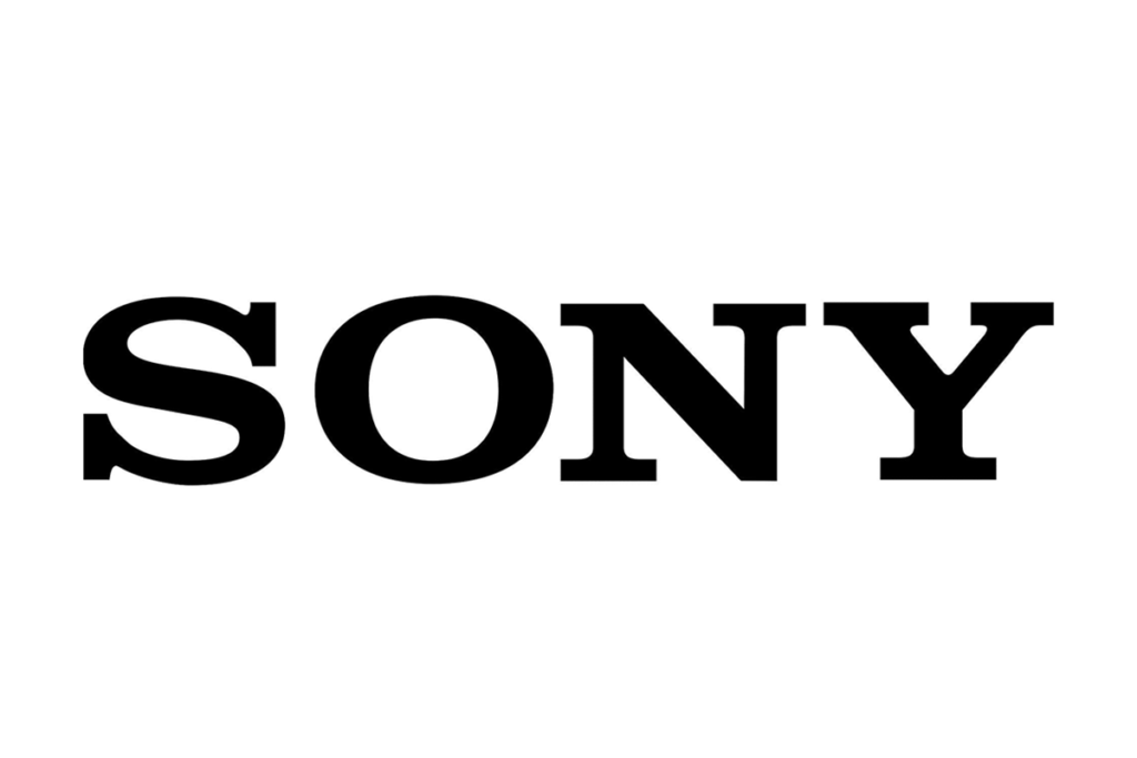 Sony Hiring Software Development Intern - Bangalore | Remote