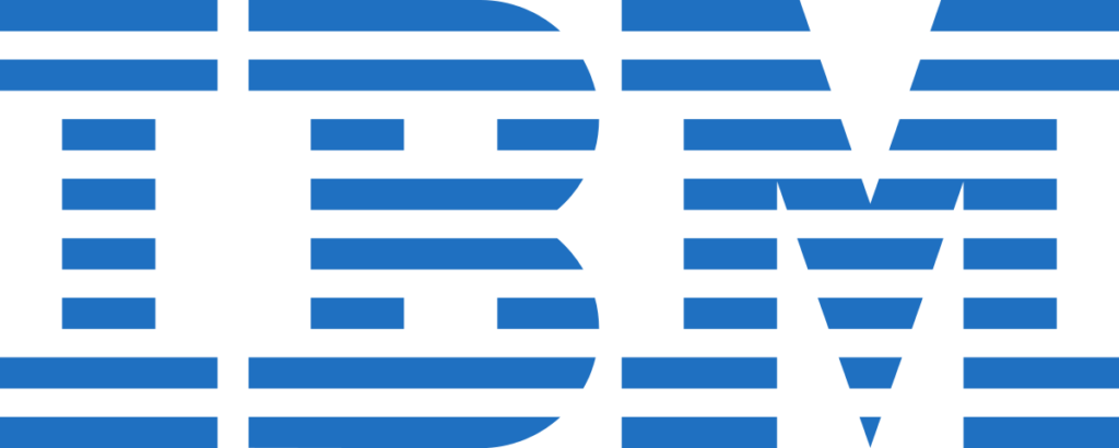 IBM Hiring Software Developer - Back-End Developer | Kochi