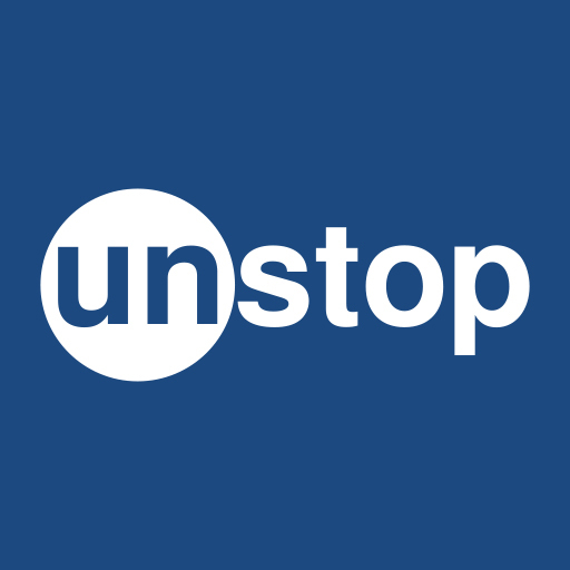 Unstop Hiring Senior Associate QA Tester | Delhi