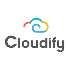 Cloudify Hiring Content Writer - Freshers | Work From home