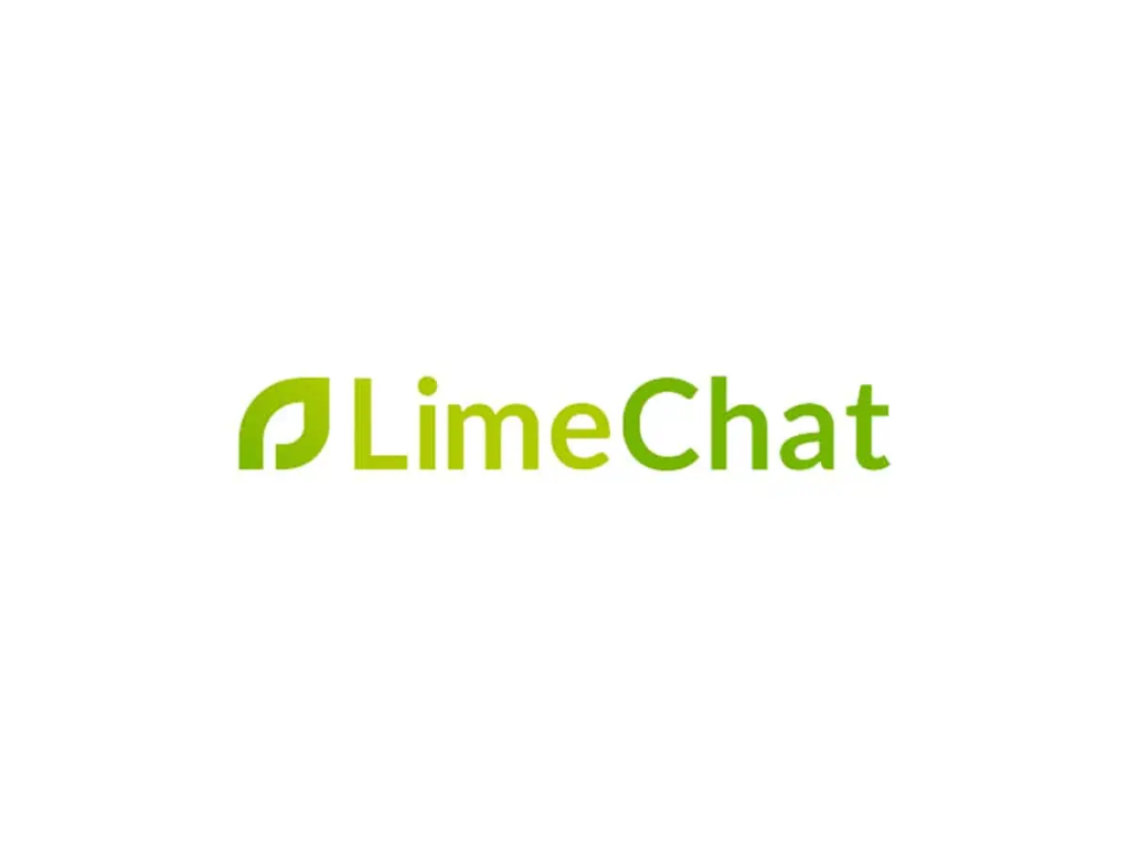 Limechat Hiring Tech Support Engineer | Bangalore