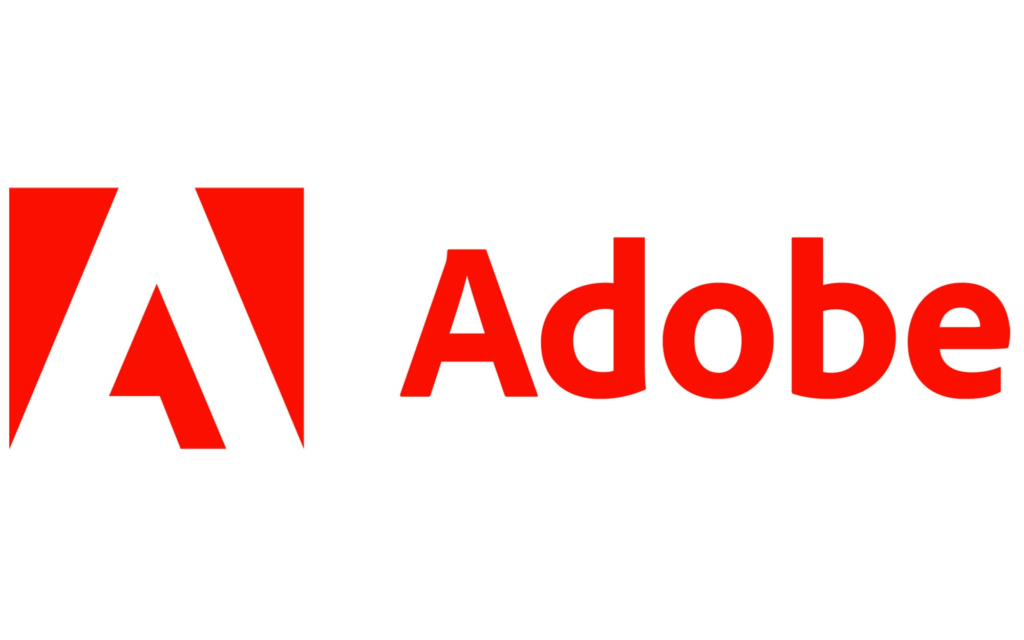 Adobe Hiring Technical Support Consultant | Work From Home