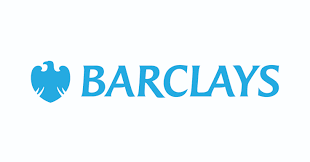 Barclays Hiring HR Commercials Analyst | Chennai - Apply Now