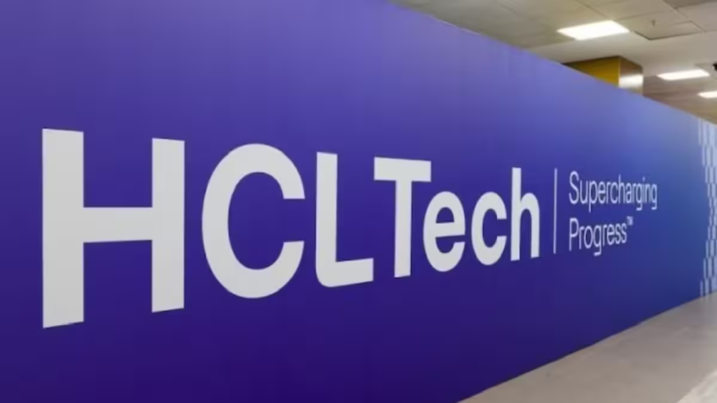 HCL Walkin For Freshers - US Healthecare | Non Voice Process - Chennai