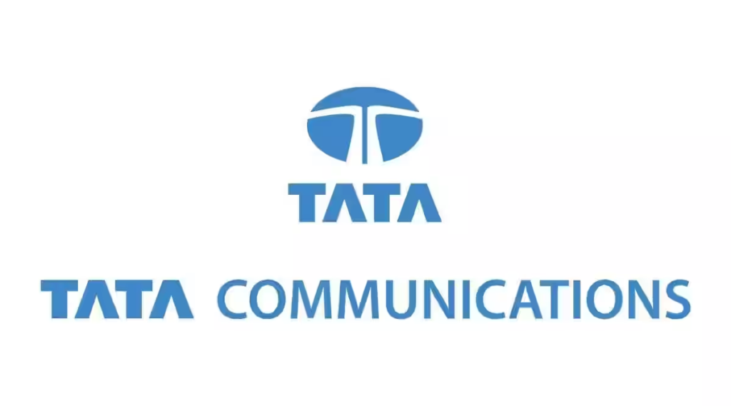 Tata Communications Hiring Associate - Customer Service Operations | Chennai