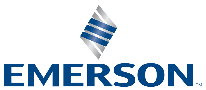 Emerson Off Campus Hiring Fresher For Technical Support Analyst | Chennai 