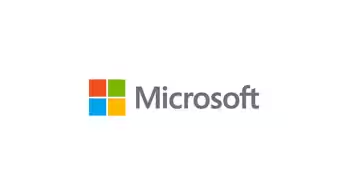 Microsoft Hiring Data Analytics: Internship Opportunity | Hyderabad - Remote