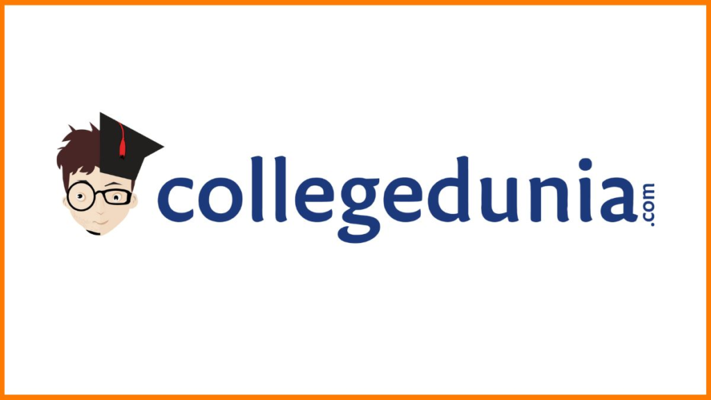 Collegedunia Web Private Limited Hiring - Content Writter | Remote