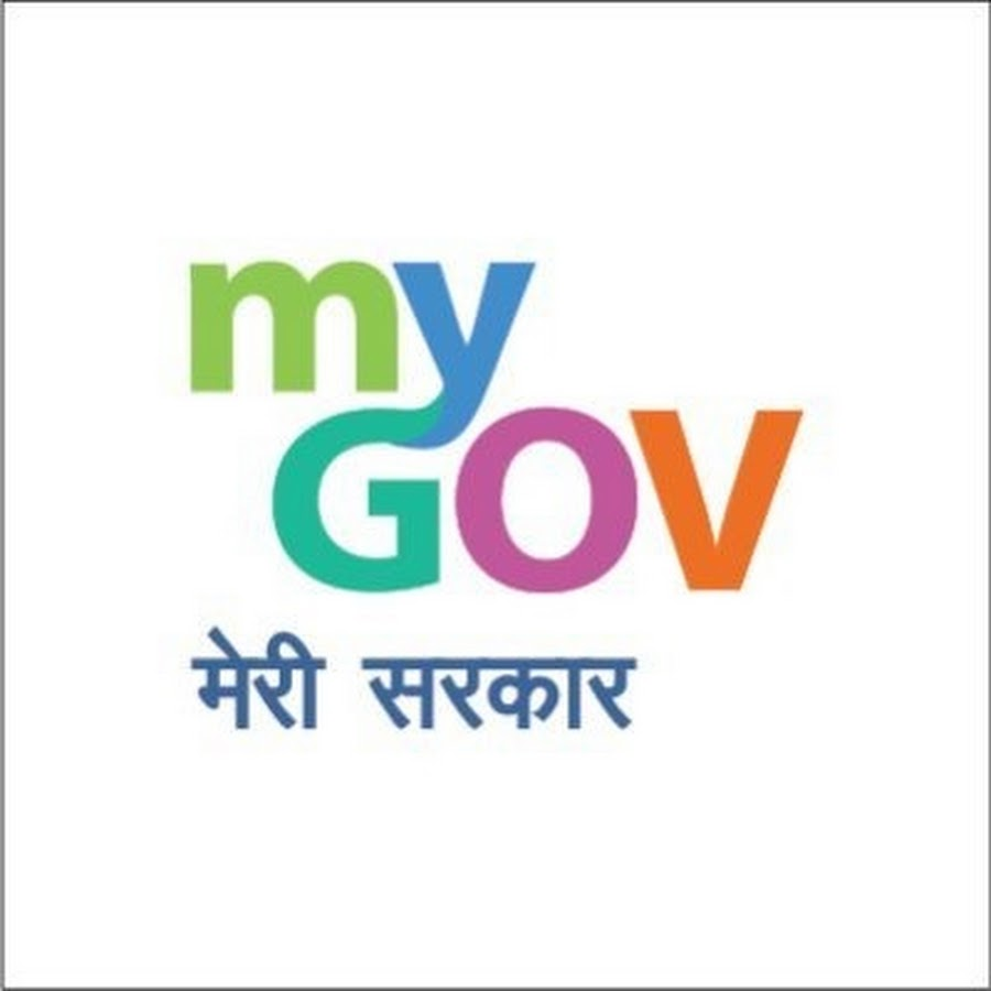 MyGov Hiring Social Media Manager - Tamil,Telugu,Odia, Assamese | Apply Now