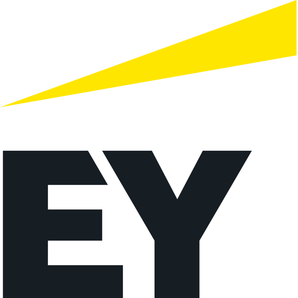 EY off Campus Recruitment 2024 : Hiring As Executive – Markets