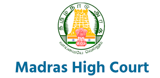 High Court Recruitment 2024 for Typist | Cashier | Telephone Operators | Apply Online