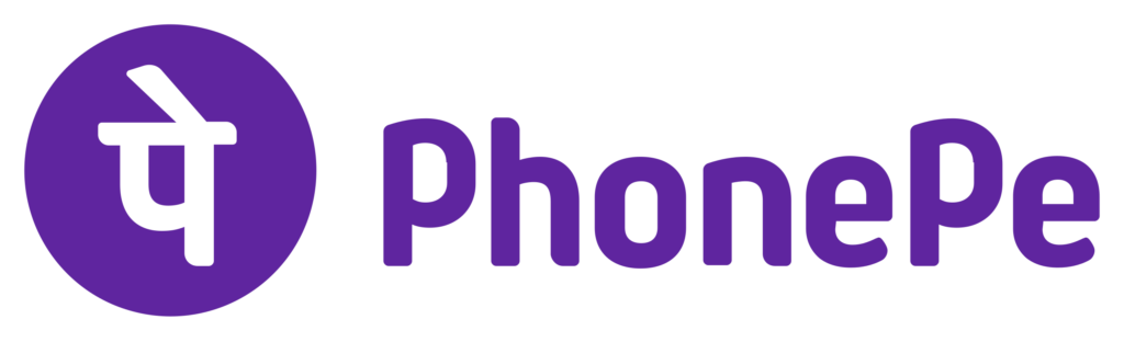 PhonePe Off Campus as a Intern 2024 | Apply Now!