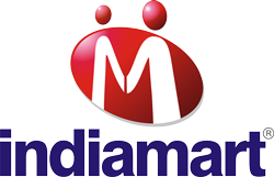 Indiamart Hiring Tele Associate | Work From Home 