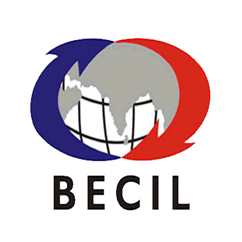 BECIL Recruitment 2023 for Data Entry Operators | Multitasking Staff | Apply Online