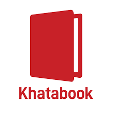 Khatabook Hiring Freshers - Analytics Internship | Bangalore