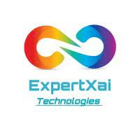 ExpertXai Technologies Hiring Junior Python Developer | Remote