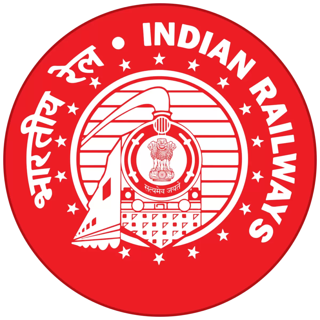 Southern Railway Scouts and Guides Quota Jobs Notification 2024 for 17 Posts | Online Form