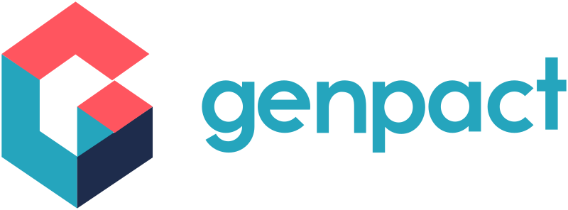 Genpact Hiring Chat Support | Work From Home