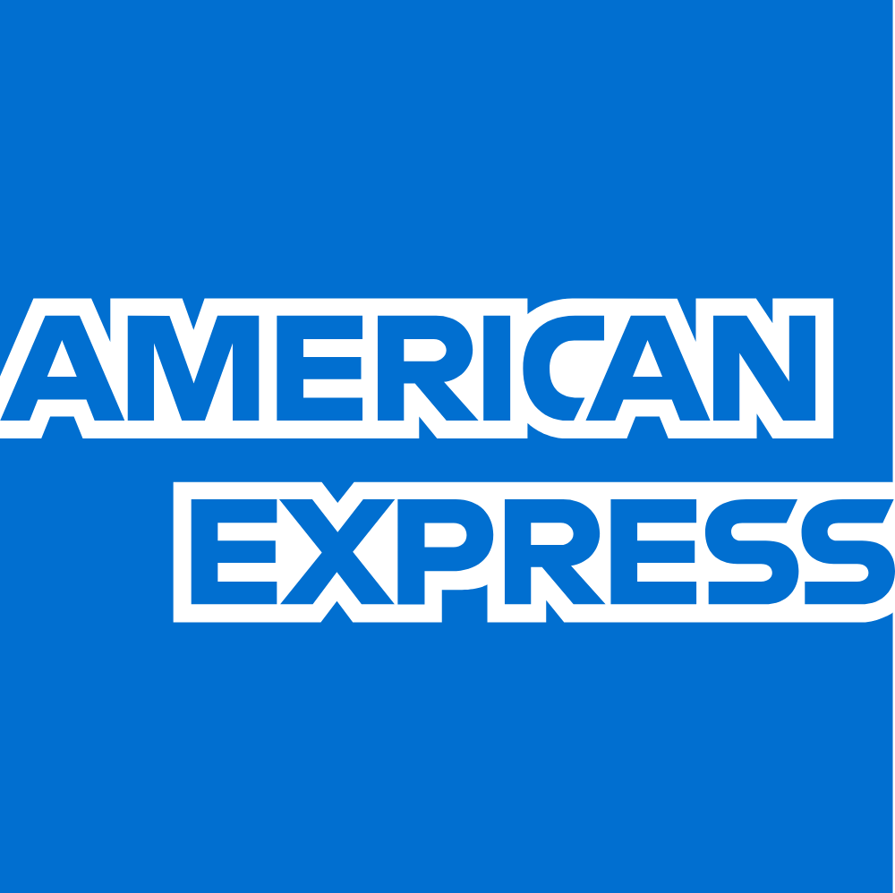 American Express Hiring Customer Service Analyst | Gurgaon