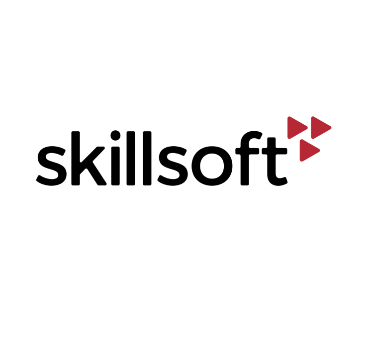 Skillsoft Hiring Analyst | Work From Home